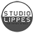 Studio Lippes, your partner in media